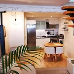 Cosy Home Downtown Faro