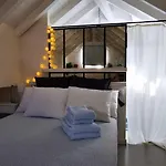 Cosy Home Downtown Faro