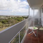 Alto House Faro Al De Assinatura Modernista