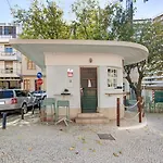 Casa Eca Queiroz