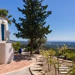 Casa Amelia