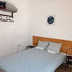 Alagoa Apartment