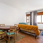 Casa Bela