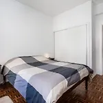 Casa Bela