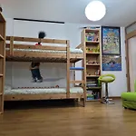 Coloured Studio