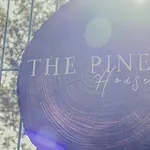 Pine House - Faro Airport, Beach And City Center