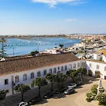 Casa Da Selva