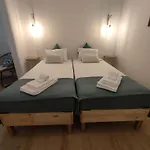 Casa Da Madalena