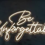 Be Unforgettable Apartment