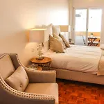 Apartments Home Sweet Home