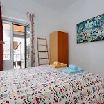 Casa Lotus - Requinte E Bom Gosto Para 6 Pessoas No Coracao De Faro