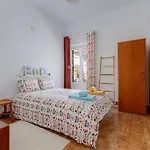 Casa Lotus - Requinte E Bom Gosto Para 6 Pessoas No Coracao De Faro