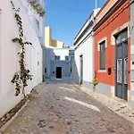 Bougainvillea House