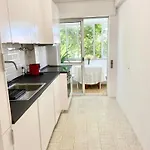 Charming 3 Bedroom Apartment In The Centre Of Faro