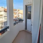 Ocean View Quartos