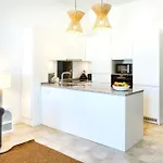 Lovely Faro Apartment