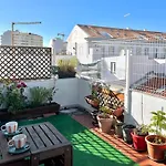 Casa Rafinha