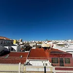Casa Rafinha