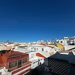 Casa Rafinha