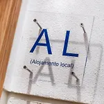 Algarve Modern Flat Pool-Parking-Ac Beach Nearby