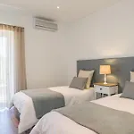 Akisol Faro Sunshine