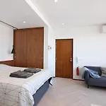 Casa Alameda