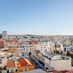 Casa Alameda