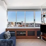 Casa Alameda