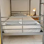 Ria Terrace