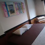 Melaya Private Rooms
