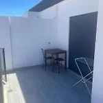 Casa Canelas