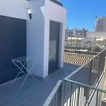 Casa Canelas