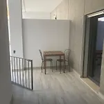 Casa Canelas