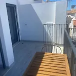 Casa Canelas