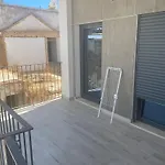 Casa Analucia