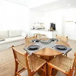 Dolce Faro Niente Apartment