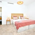 Dolce Faro Niente Apartment