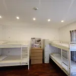 Blife Sun Hostel & Rooms