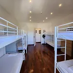 Blife Sun Hostel & Rooms