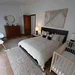 Casa Di Campara Villa Faro