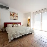 Casa Di Campara Villa Faro