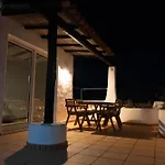 Casa Di Campara Villa Faro