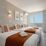 Hotel Made Inn Faro