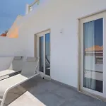 Hotel Made Inn Faro