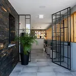 Ria Formosa Guest House