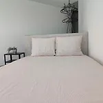 Divine Room