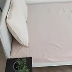 Divine Room