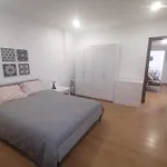 Apartamento Penha