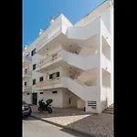 Wifi, Terrace, Bbq, Air Con 8Min Walk From The Marginal Of Cabanas