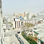 Apartamento Faro - T3